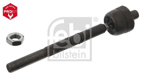 Axiální kloub, příčné táhlo řízení FEBI BILSTEIN 34299