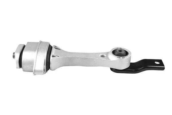 Uložení, řídicí mechanismus TEDGUM TED11817 – OE 1J0199851AB
