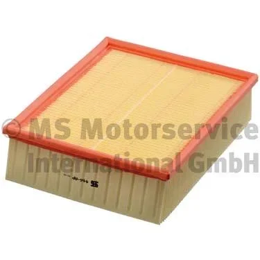 Vzduchový filtr KOLBENSCHMIDT 50013446 – OE 06C133843