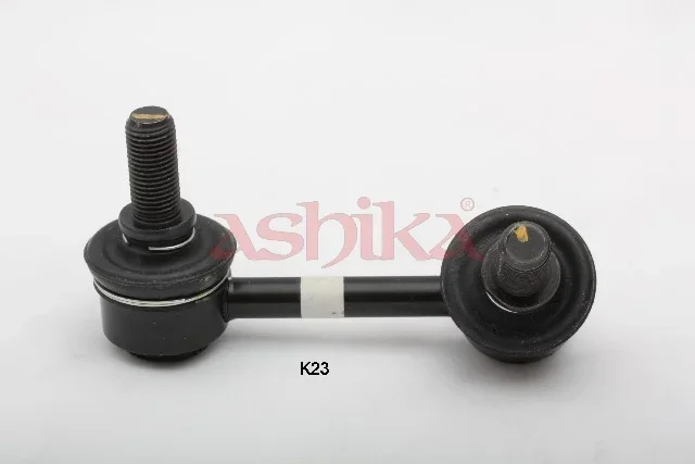 Stabilizátor, podvozek ASHIKA 106-0K-K22R