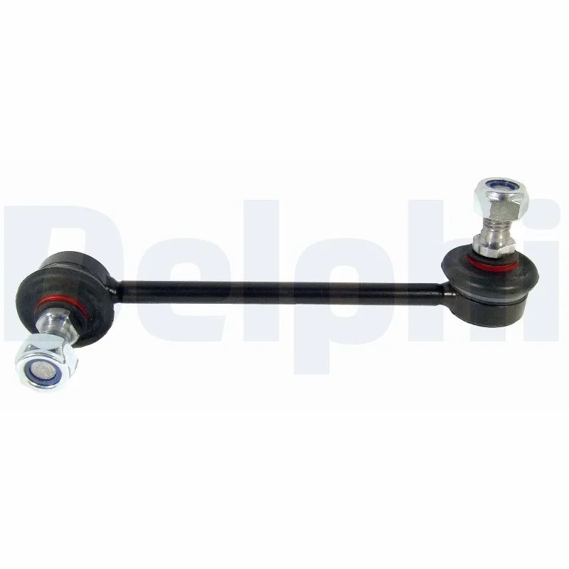 Tyc/vzpera, stabilisator DELPHI TC1836 Tyc/vzpera, stabilisator DELPHI TC1836