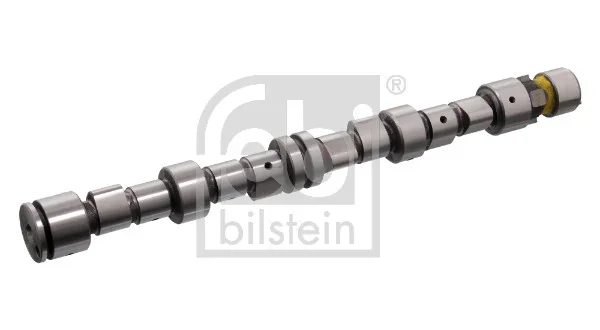 Vačkový hřídel FEBI BILSTEIN 18505