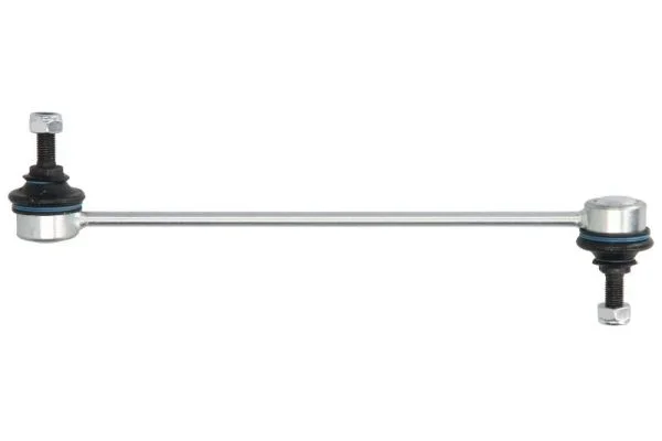 Tyč/vzpěra, stabilizátor REINHOCH RH06-4020