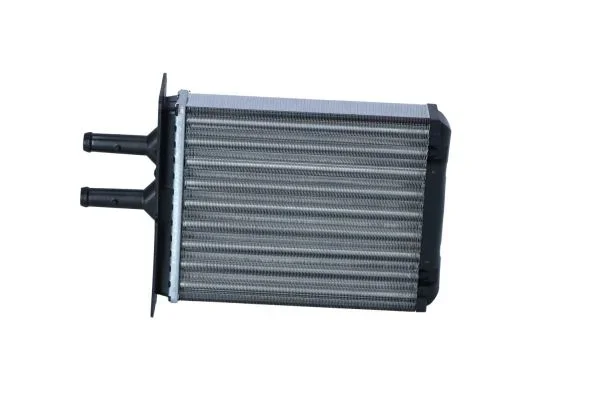 Vymenik tepla, Vnitrni vytapeni NRF 53205 – OE 5893932