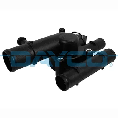 Termostat, chladivo DAYCO DT1276H – OE 8200158506