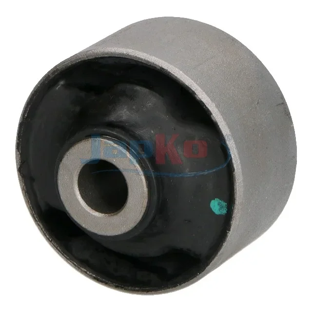 Uložení, řídicí mechanismus JAPKO GOJK46