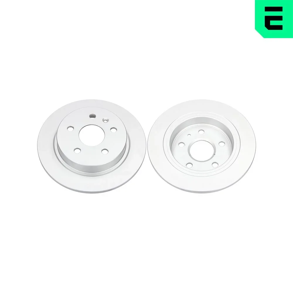 Brzdový kotouč OPTIMAL BS-8470C