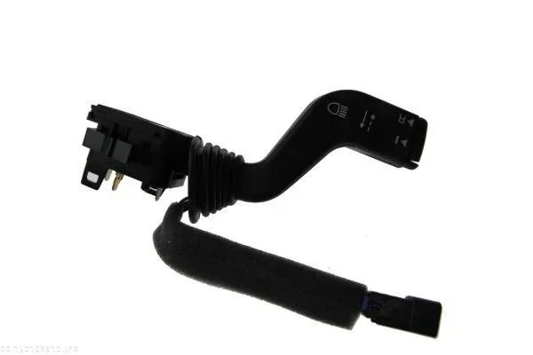 Vypínač blinkru AUTOMEGA 150109610