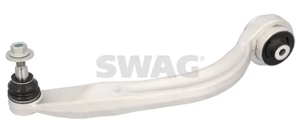 Ridici paka, zaveseni kol SWAG 30931281