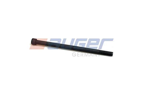Šroub, stabilizátor kabiny řidiče AUGER 52814 – OE 8142699