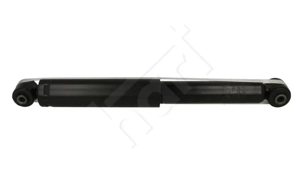 Tlumič pérování HART 813782