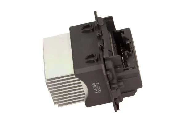 Ovládací prvek, klimatizace MAXGEAR 27-0533