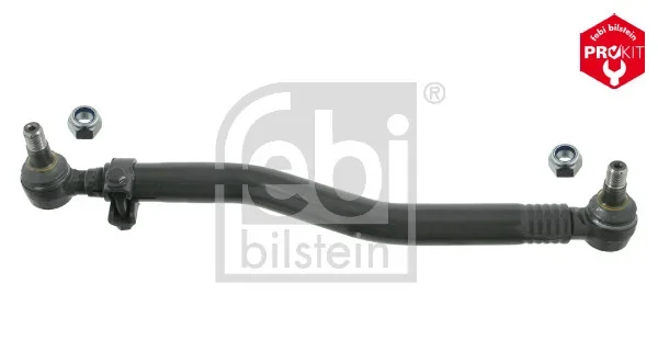 Táhlo řízení FEBI BILSTEIN 27485 Táhlo řízení FEBI BILSTEIN 27485