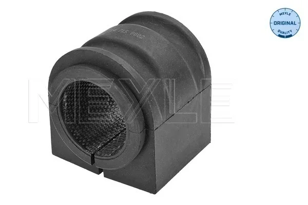 Drzak, Pricny stabilizator MEYLE 7147150002