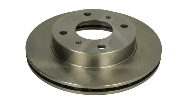 BRZ.KOTOUČ /P/ NISSAN 240SX 88-94 HART 214274