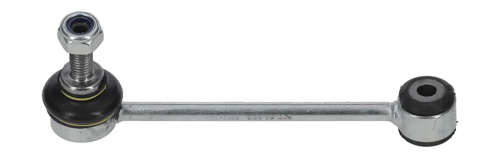Tyc/vzpera, stabilisator MOOG ME-LS-2857