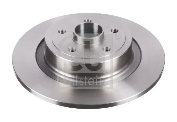 Brzdový kotouč FEBI BILSTEIN 104506 – OE 8200736267