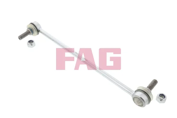 Tyč/vzpěra, stabilizátor Schaeffler FAG 818027910