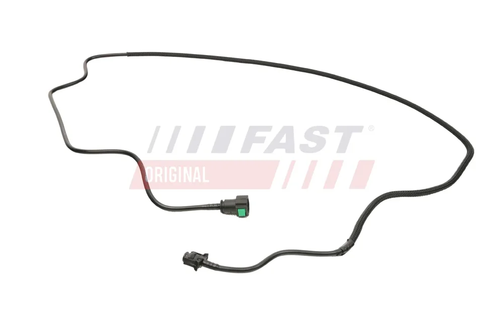 Potrubí chladiva FAST FT00240
