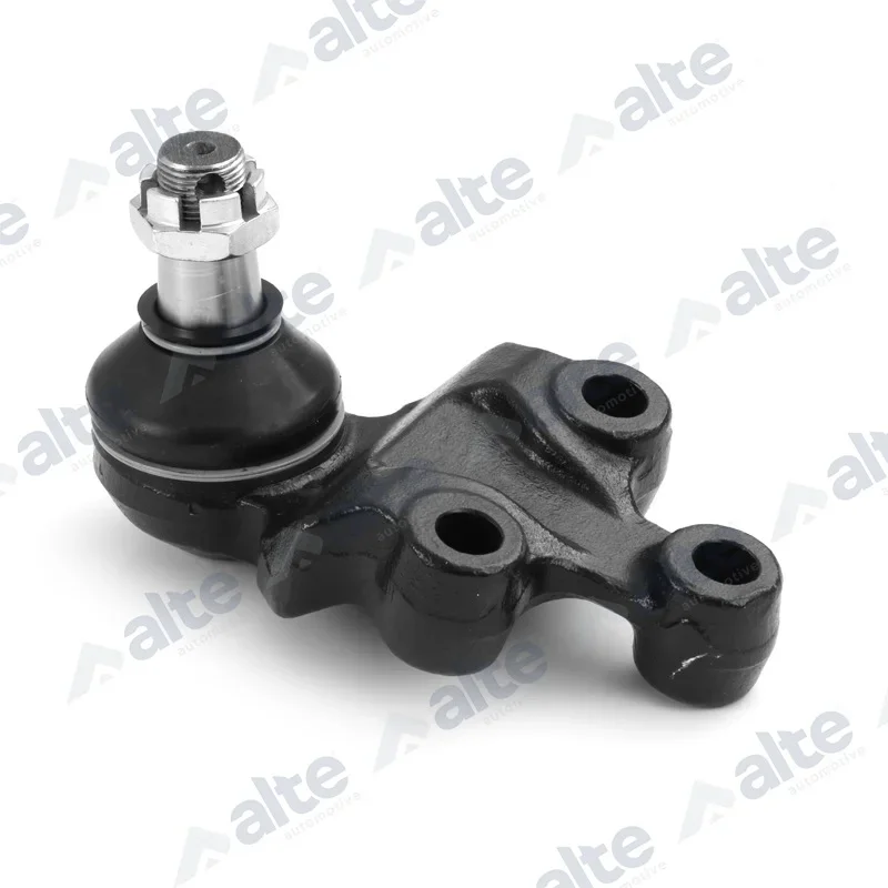 Podpora-/ Kloub ALTE AUTOMOTIVE 88280AL