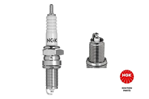 Zapalovací svíčka NGK 5629