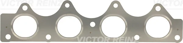Těsnění, kolektor výfukových plynů VICTOR REINZ 71-54067-00
