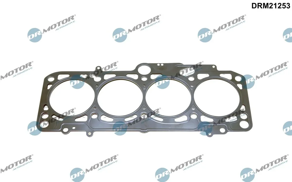 Těsnění, hlava válce Dr.Motor Automotive DRM21253