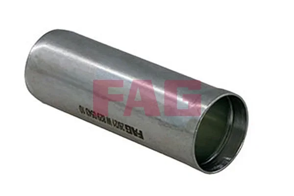 Pouzdro, ulozeni pricneho zavesneho ramena Schaeffler FAG 829054310