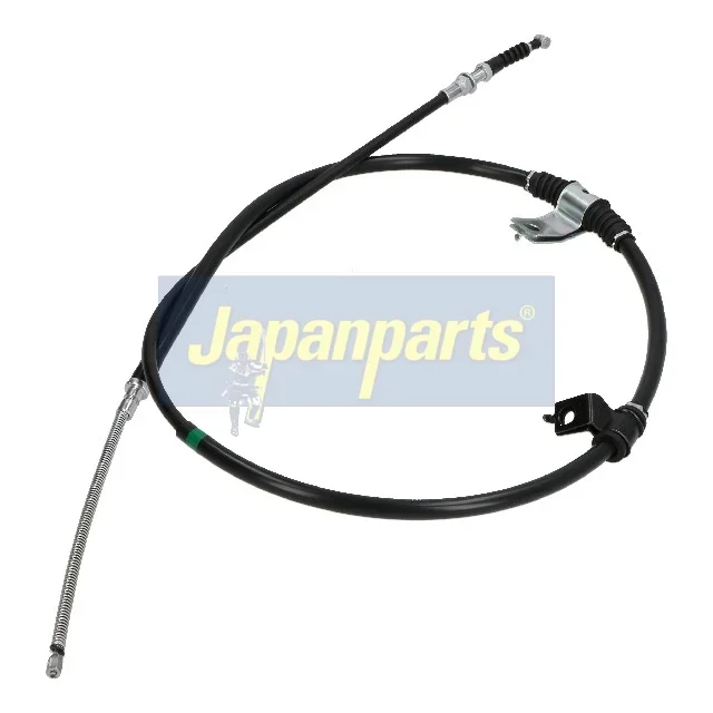 Tazne lanko, parkovaci brzda JAPANPARTS BC-H25L