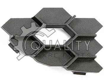 KRYTKA OE 1Z0853665B9B9 – OE 1Z0853665B9B9