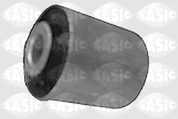 Ridici paka, zaveseni kol SASIC 9001538
