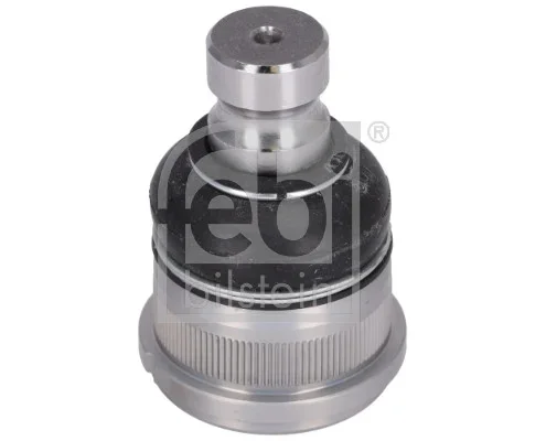 Podpora-/ Kloub FEBI BILSTEIN 22468