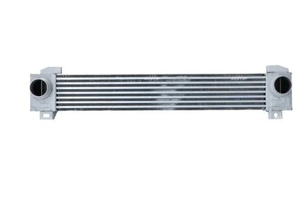 Chladič turba NRF 309052 – OE 1440R9