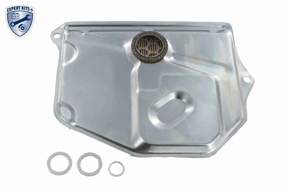Hydraulický filtr, automatická převodovka VAICO V30-7301