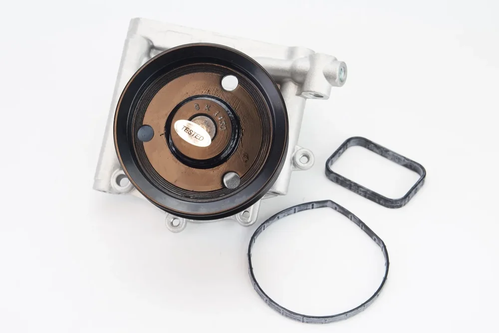 Vodní čerpadlo, chlazení motoru CONTINENTAL CTAM WPS3186