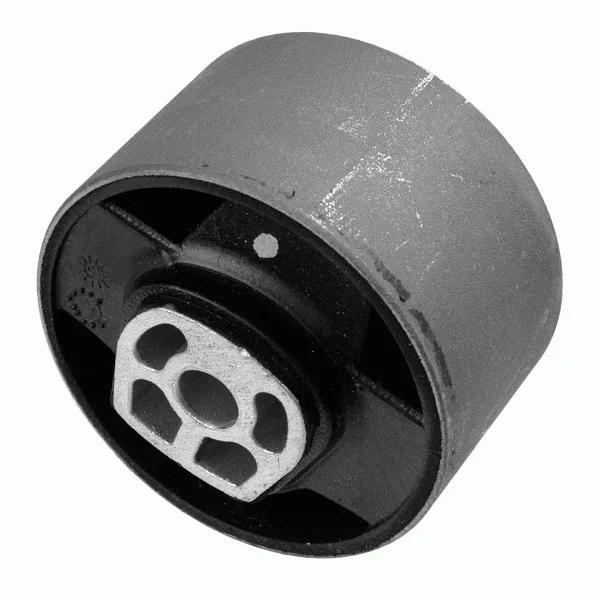 Zaveseni motoru LEMFÖRDER 3649401