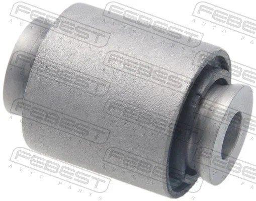 Uložení, řídicí mechanismus FEBEST BMAB-037