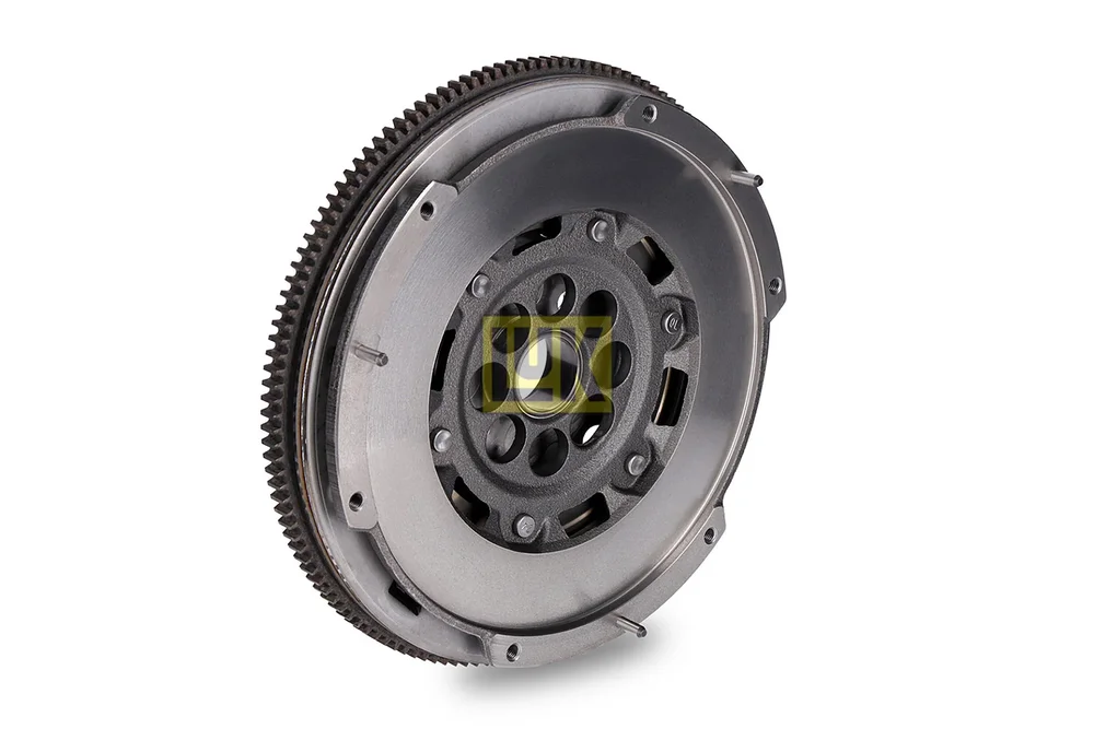 Setrvačník Schaeffler LuK 415041210