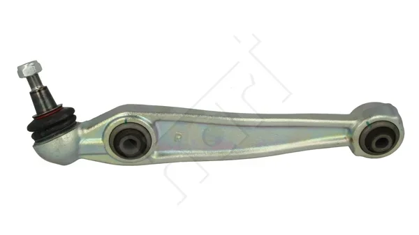 RAMENO /P/BMW X5/E70/ 07- /P/ /DOL/ZAD HART 474607 – OE 31126771894