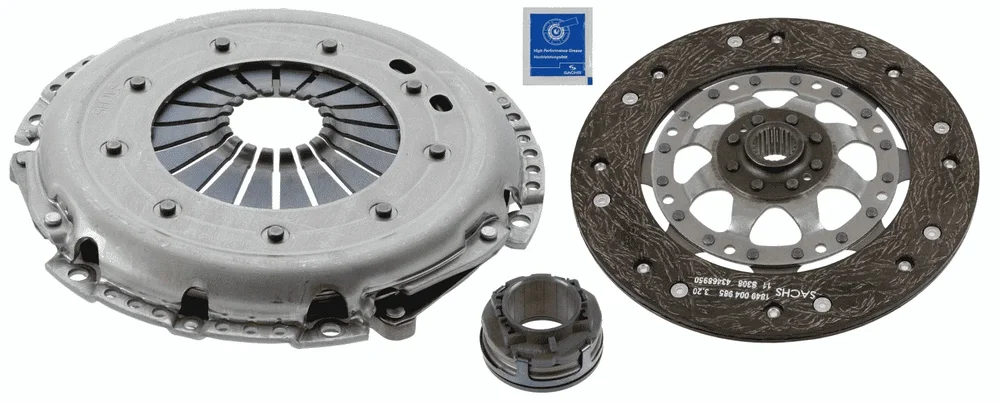 Spojková sada SACHS 3000970005
