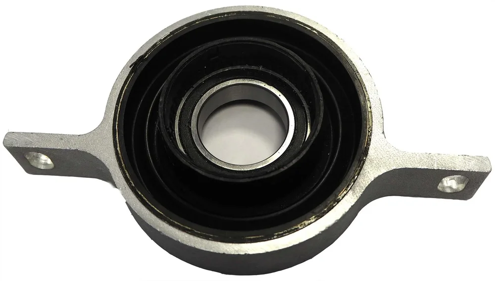 Uložení, kloubový hřídel CORTECO 49123181 Uložení, kloubový hřídel CORTECO 49123181