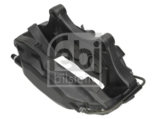 Brzdový třmen FEBI BILSTEIN 194915 – OE 1007795-00-C