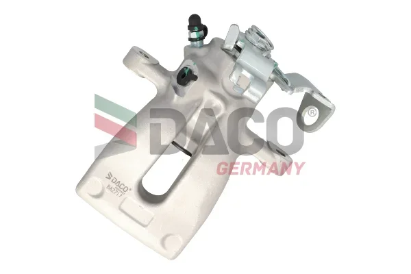 Brzdový třmen DACO Germany BA2717