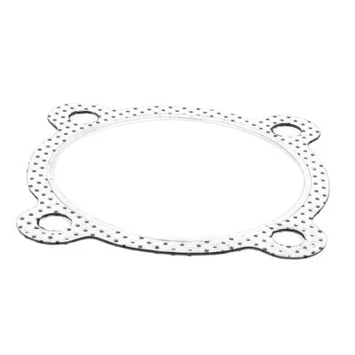 WA 80133 Těsnění, výfuková trubka WALKER