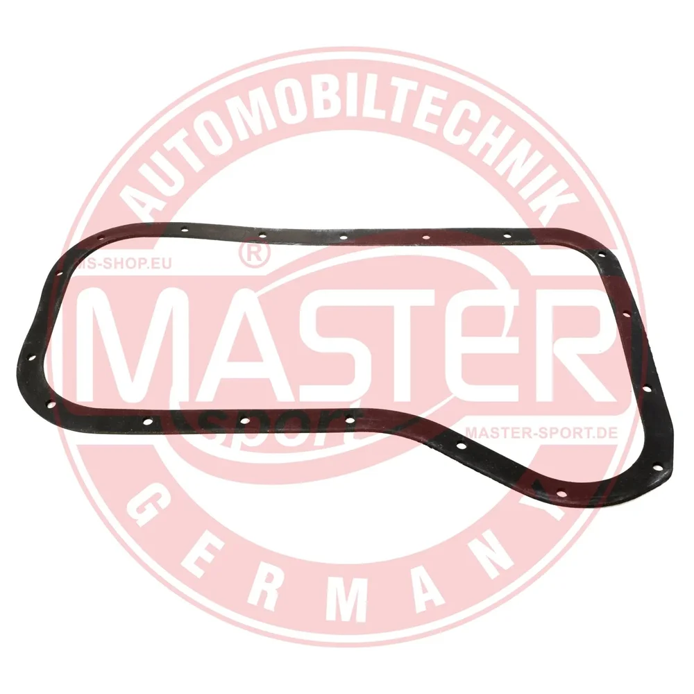 USZCZELKA MISKI OLEJU LADA 2105 MASTER-SPORT GERMANY 2105-1009070-PCS-MS