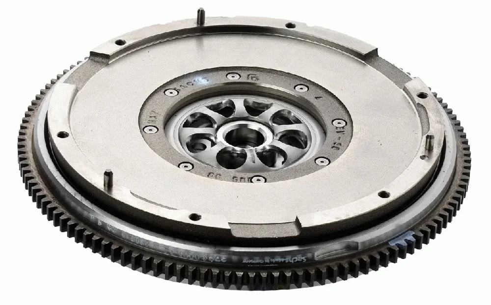 Setrvačník SACHS 2294000112 – OE 12345AA010 Setrvačník SACHS 2294000112 – OE 12345AA010