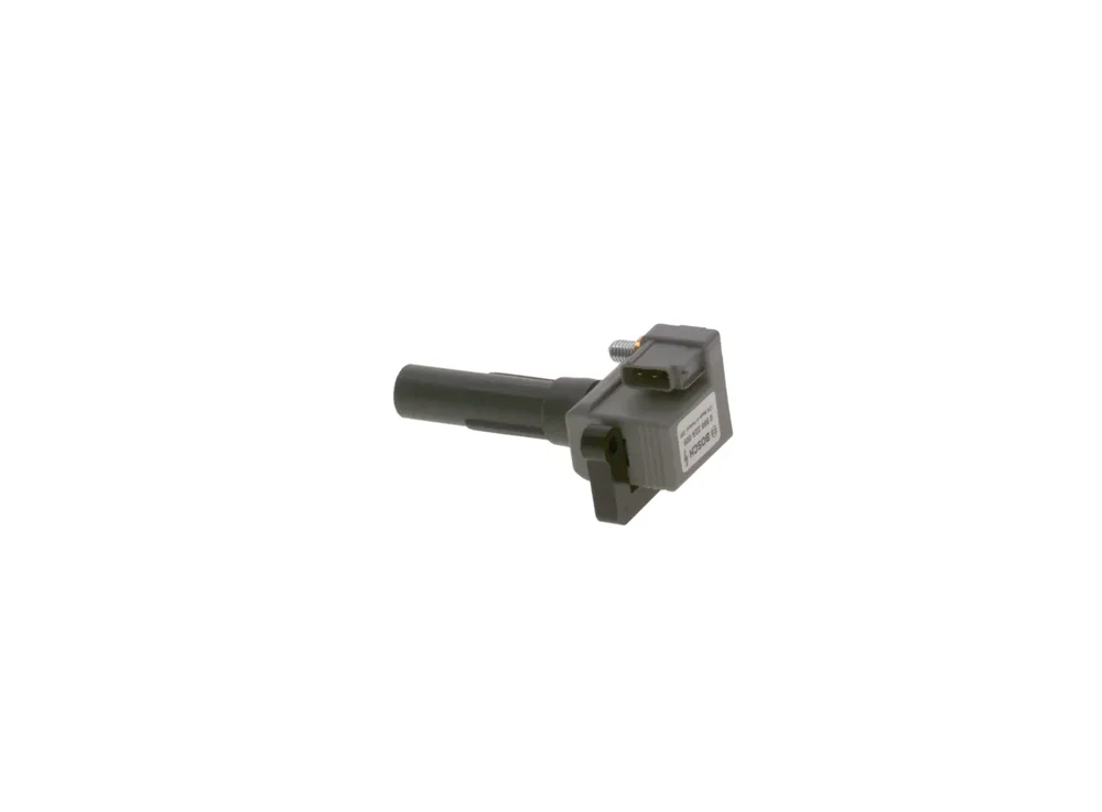 Zapalovací cívka BOSCH 098622A009 Zapalovací cívka BOSCH 098622A009