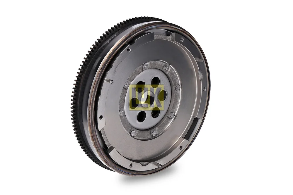 Setrvačník Schaeffler LuK 415050510