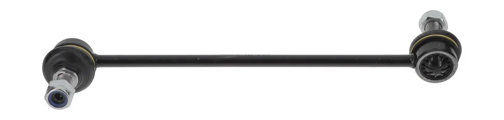 Tyc/vzpera, stabilisator MOOG HY-LS-2626