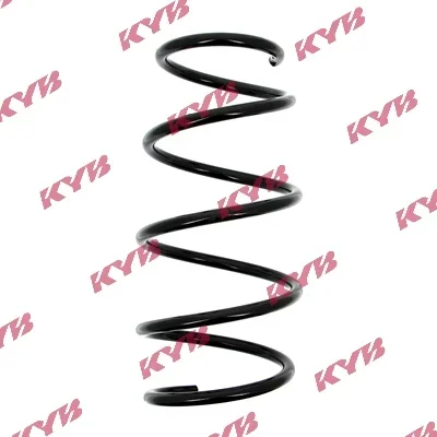 Pruzina podvozku KYB RA4135